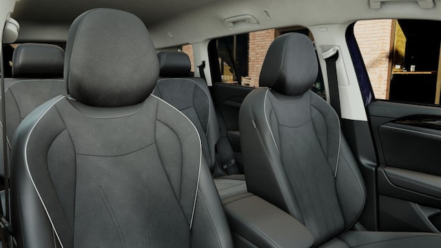 Volkswagen Tayron Elegance Elegance