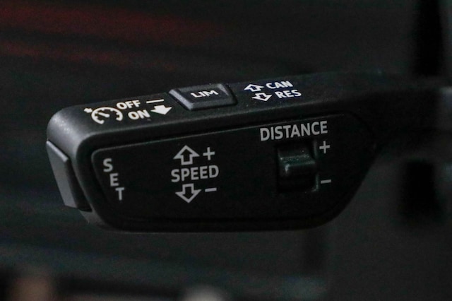 Audi A6 e-tron Avant Performance Quattro