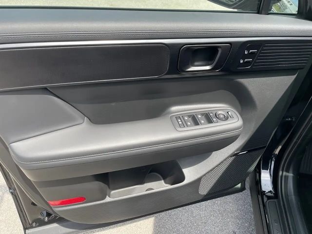 Hyundai Santa Fe 1.6 T-GDi Vierwielaandrijving