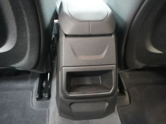 BMW 116 116i 5-deurs Sedan