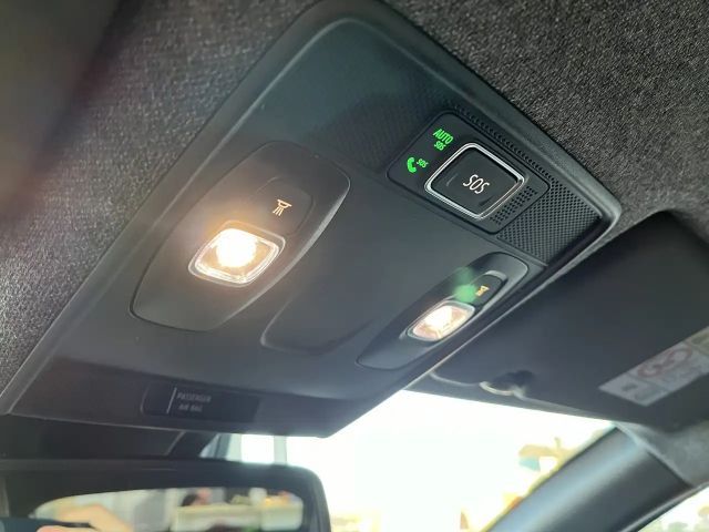 Renault Clio E-Tech Hybrid Techno