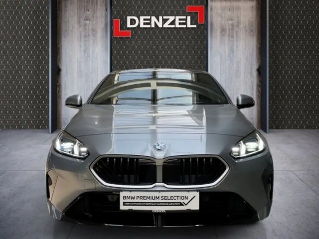 BMW 220 220d Coupé Gran Coupé