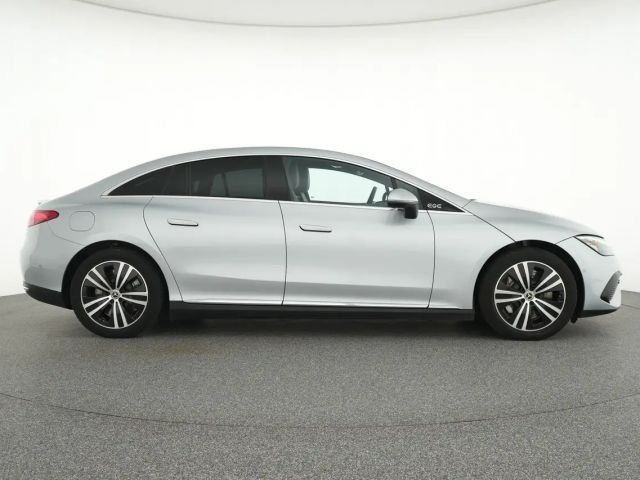 Mercedes-Benz EQE 300 Business Line Sedan