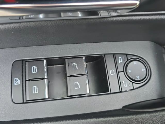 Mazda CX-80 Homura Plus