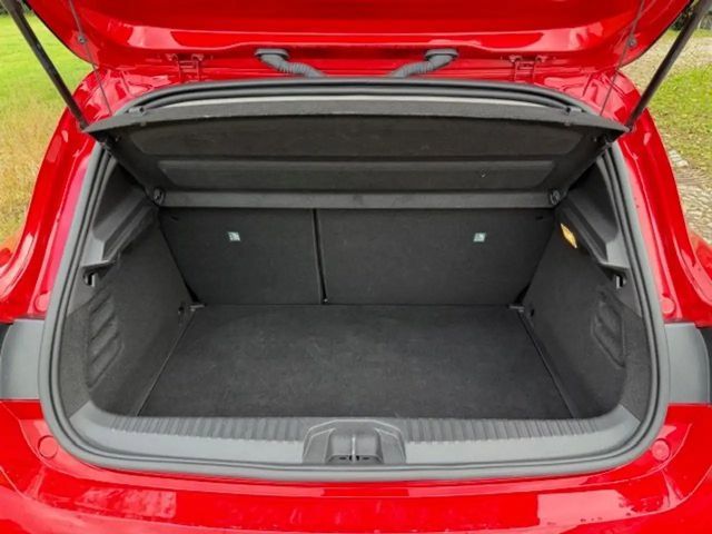 Renault Clio Evolution