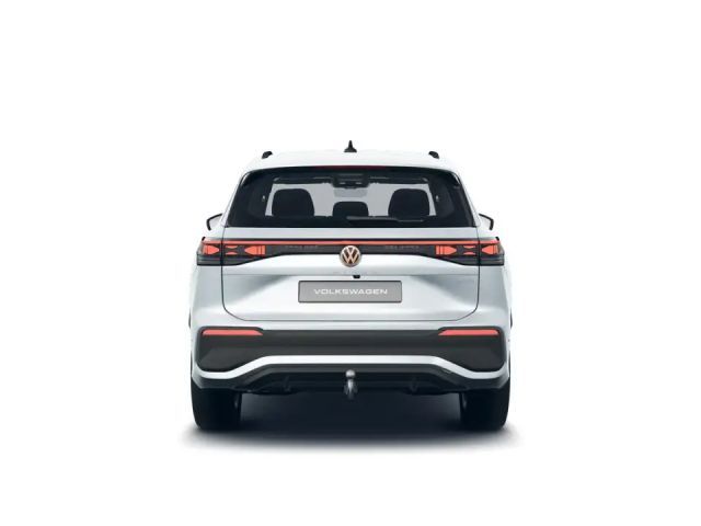 Volkswagen Tayron 1.5 eTSI DSG IQ.Drive Life