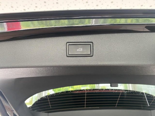 Volkswagen Tiguan 1.5 TSI DSG eHybrid