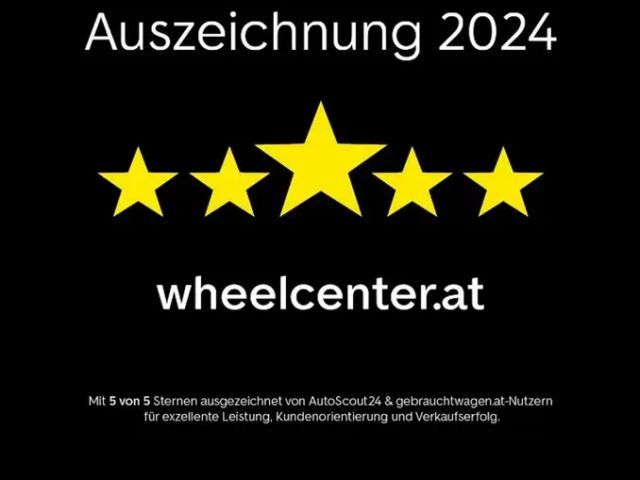 Mercedes-Benz CLE 220 AMG Line