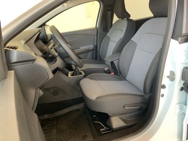 Dacia Jogger Extreme TCe 110