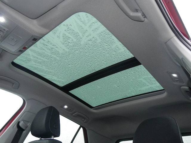 Volkswagen T-Roc 1.5 TSI Style