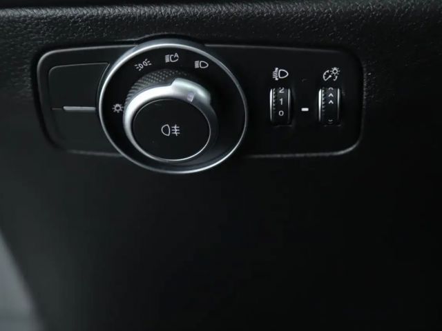 Alfa Romeo Tonale Super