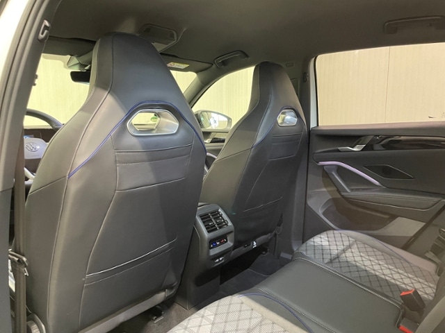 Volkswagen Tiguan 1.5 TSI DSG eHybrid