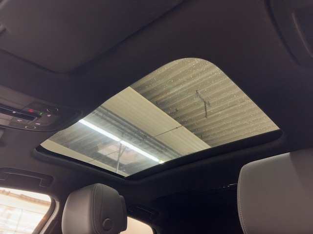 Audi Q3 40 TFSI Quattro S-Tronic Sportback