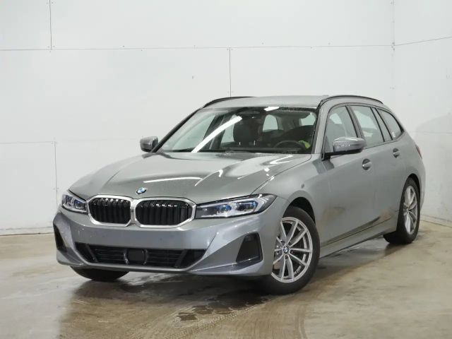 BMW 318 318i Touring