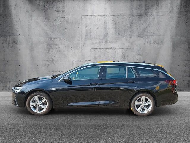 Opel Insignia Sports Tourer