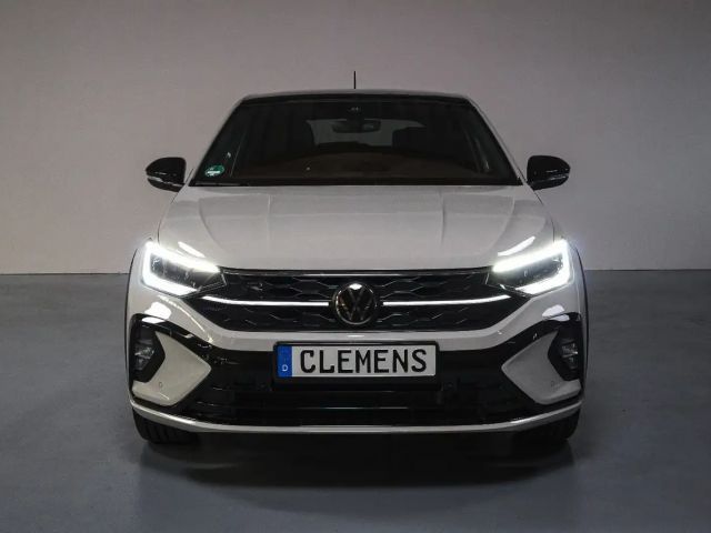 Volkswagen Taigo R-Line Style