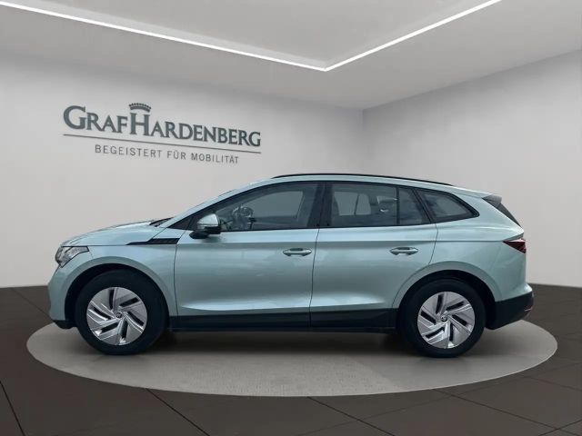 Skoda Enyaq Loft iV 50
