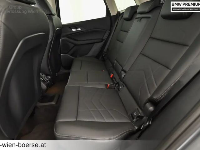 BMW 218 218i Active Tourer