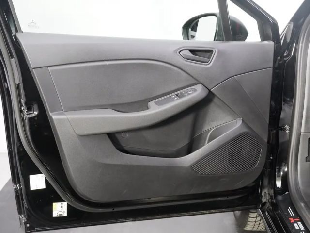 Mitsubishi Colt ICE (11.05.2023-) Colt 1,0 MPI Inform