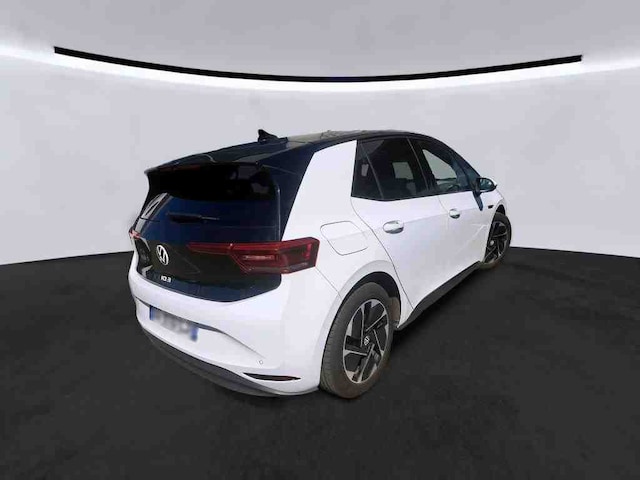 Volkswagen ID.3 45 kWh Pure