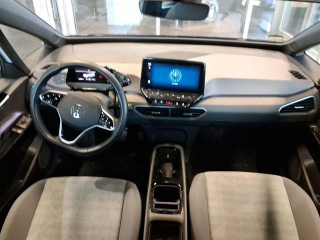 Volkswagen ID.3 Performance Pro