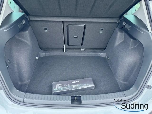 Seat Ateca 1.5 TSI Style