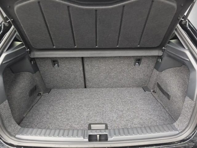 Seat Ibiza 1.0 TSI FR-lijn