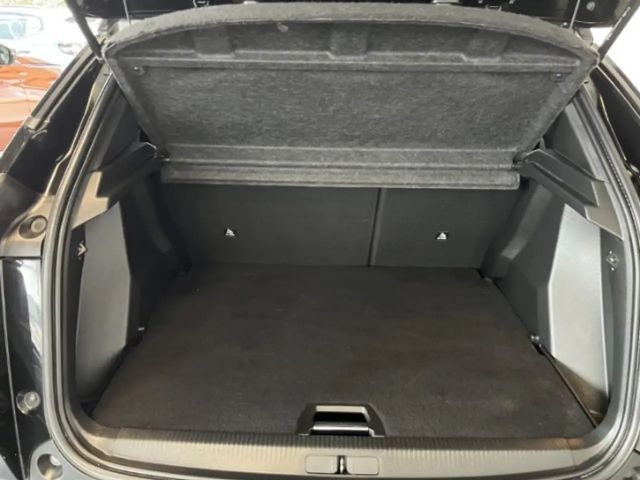 Peugeot 2008 Allure Pack