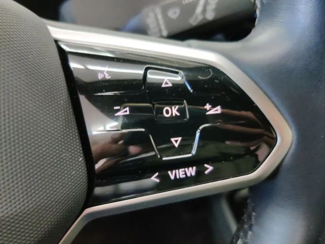 Volkswagen ID.3 Pure