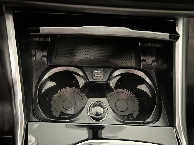 BMW i4 Coupé Gran Coupé eDrive40