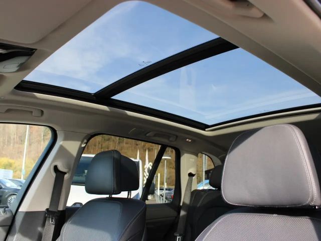 BMW X5 x40d KomfS.HUD PanoD.ACC Laser 2-Achsluft.AHK