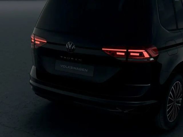 Volkswagen Touran Friends TDI ''abzgl. 4000€ PBB''