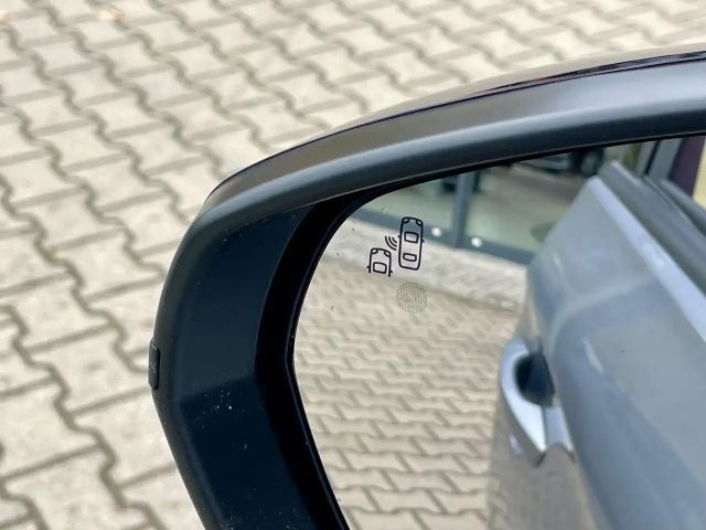 Opel Grandland X PHEV *LED*180°KAMERA*ACC*SHZ*LHZ*DAB+*CARPLAY*