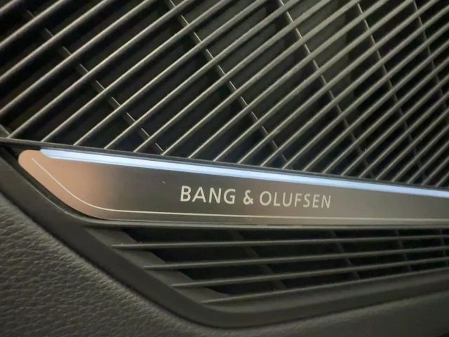 Audi A5 35 TFSI Business S-Line