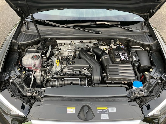 Audi Q3 35 TFSI S-Tronic