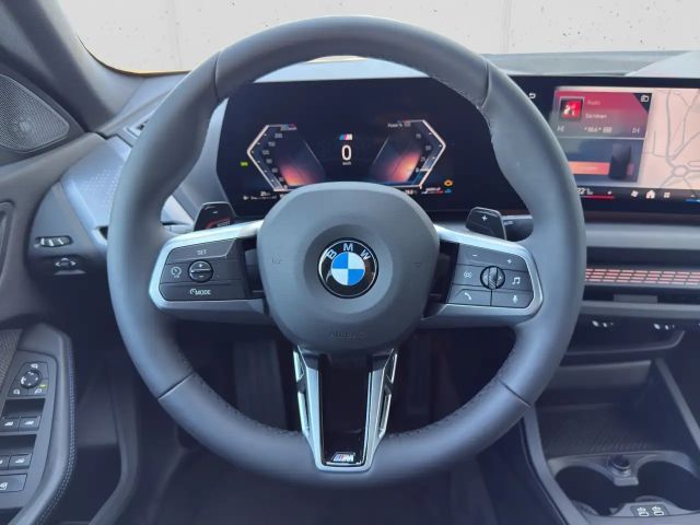 BMW 218 218d Coupé Gran Coupé