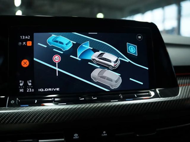 Volkswagen Golf R 20 Years 4M *1.H *Pano *AKRA *H-UP *H&K