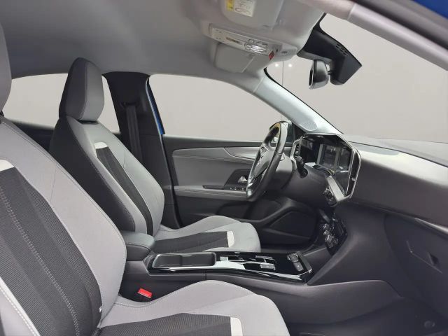 Opel Mokka Elegance Mokka-e