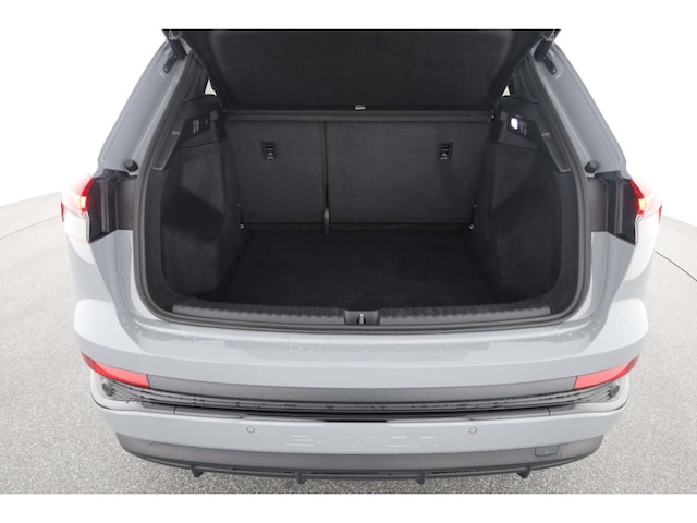 Audi Q4 e-tron 40