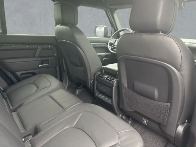 Land Rover Defender 110 Dynamic HSE