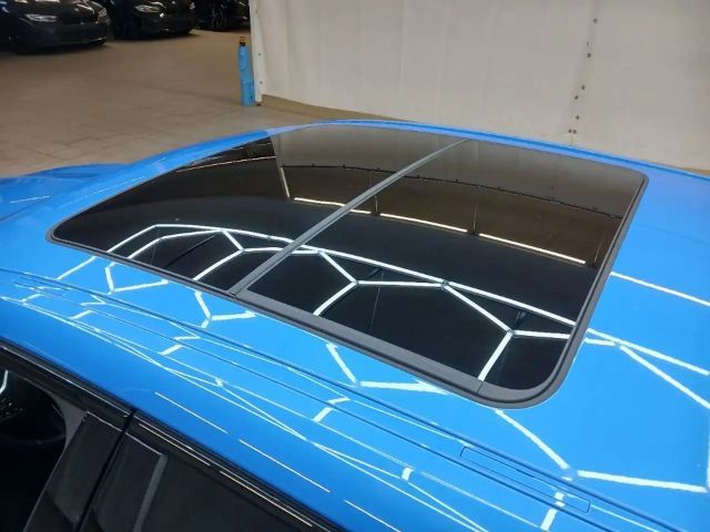 BMW 118 118i M-Sport Sedan