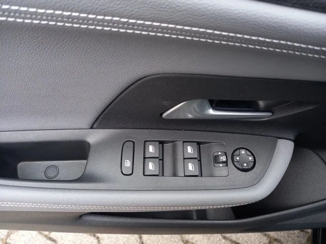 Opel Mokka Elegance Mokka-e