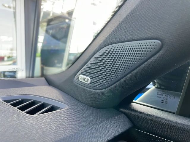 Skoda Kodiaq 2.0 TDI 4x4 Sportline