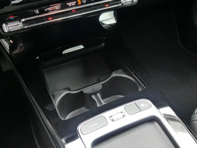 Mercedes-Benz A 180 Progressive