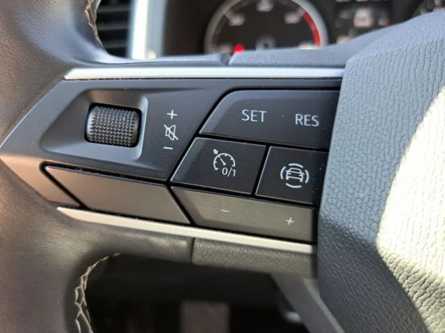 Seat Ateca 2.0 TDI DSG Style