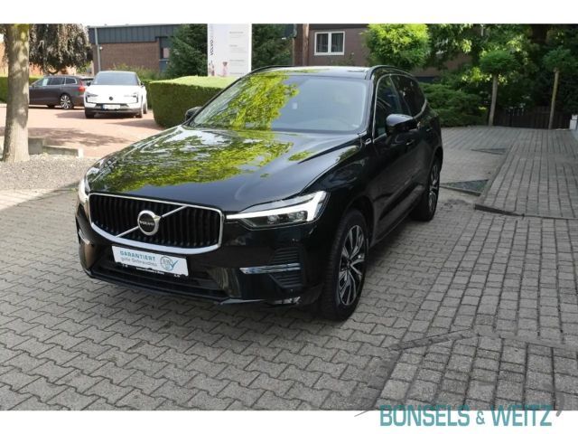 Volvo XC60 Core