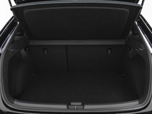 Volkswagen Taigo 1.5 TSI DSG R-Line