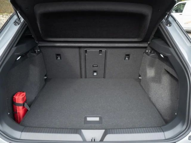 Volkswagen ID.4 77 KWh Performance Pro