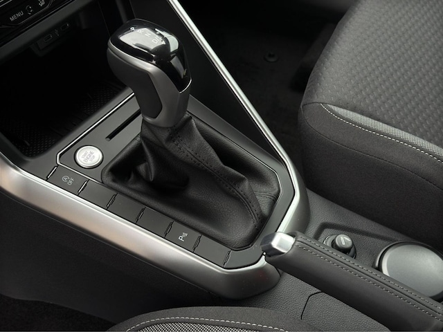 Volkswagen Taigo 1.0 TSI DSG IQ.Drive Life