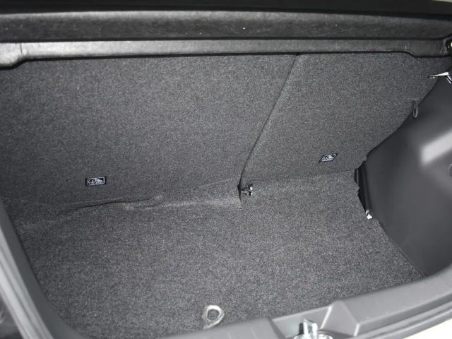 Mitsubishi Space Star ClearTec MIVEC Star